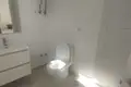 Maison 4 chambres 265 m² Mijas, Espagne