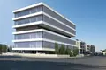 Büro 650 m² Pissouri Municipality, Zypern