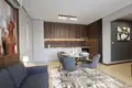 Wohnung 3 zimmer 110 m² Sweti Wlas, Bulgarien