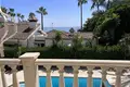 Haus 4 Schlafzimmer 544 m² Rio Real, Spanien