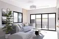Квартира 4 спальни  Си Сунтон, Таиланд