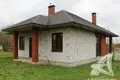 Casa 56 m² Cerninski sielski Saviet, Belarús