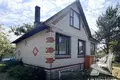 House 66 m² Matykalski sielski Saviet, Belarus