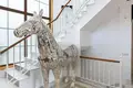 Casa 6 habitaciones  Marbella, Španjolska