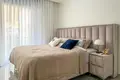 Mieszkanie 2 pokoi 55 m² w Alanya, Turcja