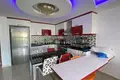 Квартира 1 комната 75 м² Каргыджак, Турция