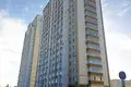 Квартира 4 комнаты 128 м² Минск, Беларусь