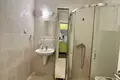 Apartamento 2 habitaciones 45 m² Nesebar, Bulgaria
