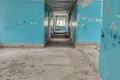 Commercial property 622 m² in Pleshchanitsy, Belarus
