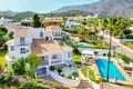 5 bedroom house  Estepona, Spain