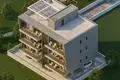 Квартира 2 спальни 110 м² Героскипу, Кипр
