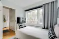 Appartement 4 chambres 94 m² Helsinki sub region, Finlande