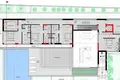 4 bedroom Villa 891 m² Limassol District, Cyprus
