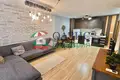 Квартира 2 комнаты 78 м² Гиза, Египет