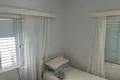 3 bedroom apartment 250 m² in Larnaca, Cyprus