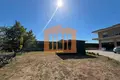 Gewerbefläche 900 m² in Durrës, Albanien