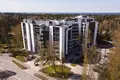 Квартира 4 комнаты 149 м² Юрмала, Латвия