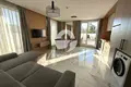 1 bedroom apartment 102 m² Nesebar, Bulgaria