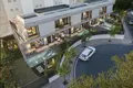 Stadthaus 4 zimmer 174 m² Malaga, Spanien