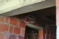 Dom 3 pokoi 98 m² Dobra Woda, Czarnogóra