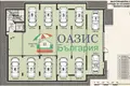 Wohnung 3 zimmer 97 m² Sweti Wlas, Bulgarien