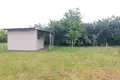 Maison 45 m² Dukorski sielski Saviet, Bélarus