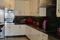 Willa 3 pokoi 135 m² Miraverde, Hiszpania
