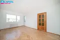 Квартира 3 комнаты 67 м² Вильнюс, Литва