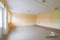 Office 990 m² in Michanavicki sielski Saviet, Belarus