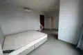 Kondominium 1 zimmer 53 m² in Sangkat Boeng Keng Kang Ti Bei, Kambodscha