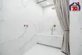 Wohnung 3 zimmer 84 m² Minsk, Belarus