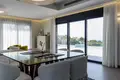 Дом 3 комнаты 319 м² Dehesa de Campoamor, Испания