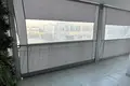 Wohnung 3 Schlafzimmer  Strovolos, Zypern