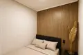 Wohnung 1 Schlafzimmer 29 m² Spanien, Spanien