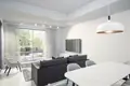 Wohnung 5 zimmer 171 m² Chloraka, Zypern
