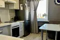 Apartamento 1 habitación 35 m² Minsk, Belarús