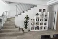 Villa de tres dormitorios 185 m² Agia Marinouda, Chipre