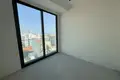 Wohnung 3 Schlafzimmer 117 m² Limassol, Zypern
