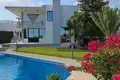 Вилла 4 спальни 300 м² в Палодея, Кипр