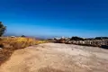 Land 1 room  Municipality of Archane - Asterousia, Greece
