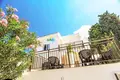 Hotel 399 m², Montenegro