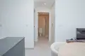 2 bedroom apartment 65 m² Torrevieja, Spain