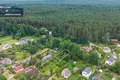 Parcelas  Vilna, Lituania