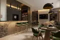 Commercial property 2 000 m² in Polianytsia, Ukraine