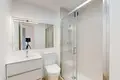 2 bedroom apartment 58 m² Orihuela, Spain