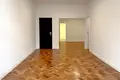 3 bedroom apartment 162 m² Regiao Geografica Imediata do Rio de Janeiro, Brazil