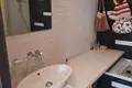 Appartement 5 chambres 266 m² Larnaca, Chypre