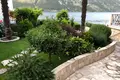 7 bedroom villa 390 m² Kotor, Montenegro
