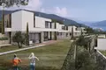 Haus 165 m² Herceg Novi, Montenegro