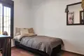 Haus 6 Schlafzimmer 226 m² Dos Hermanas, Spanien